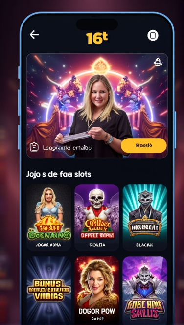 Screenshot 2 16t