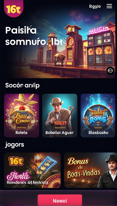 Screenshot 3 16t