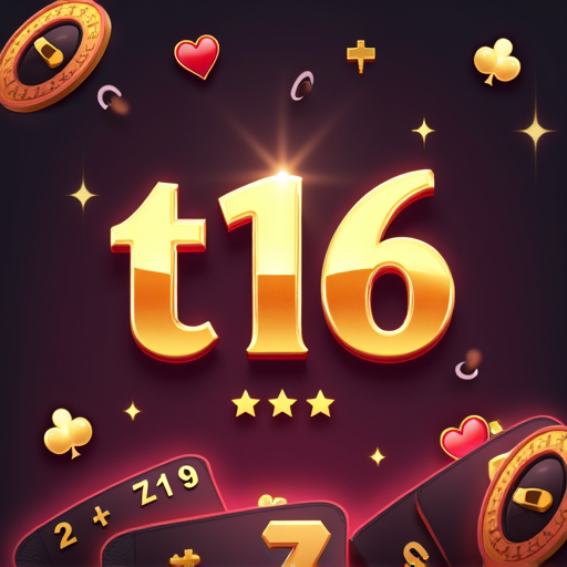 t16
