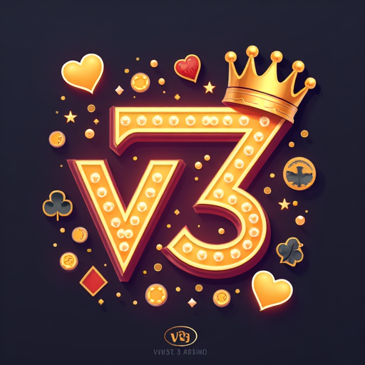 vv33